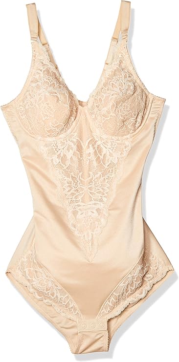 triumph 黛安芬 黛安芬 story 477 bsw 女士